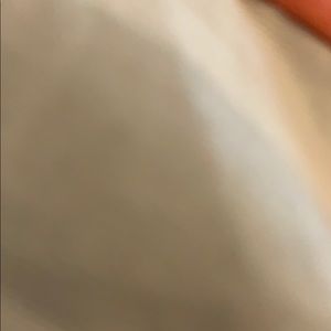 Meet your Posher, Jade